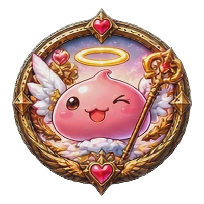 Ragnarok M: Eternal Love icon