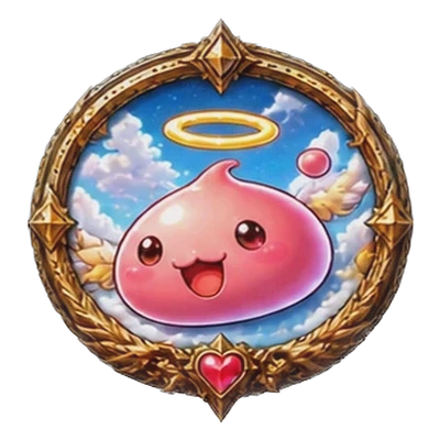 Ragnarok Origin icon