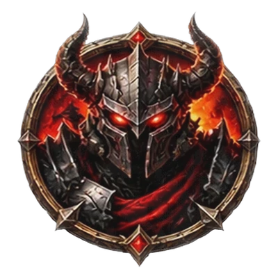 Raid: Shadow Legends icon