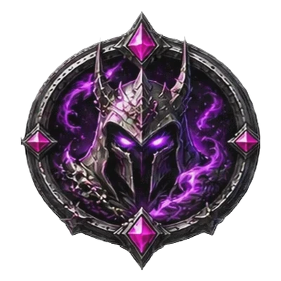 RBKMU icon