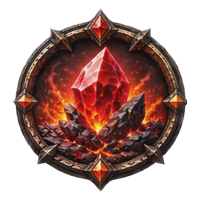 Rubinum Classic icon