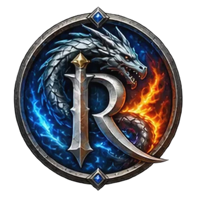 RuneScape 3 icon