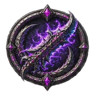Scryde icon