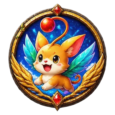 Seal Online icon