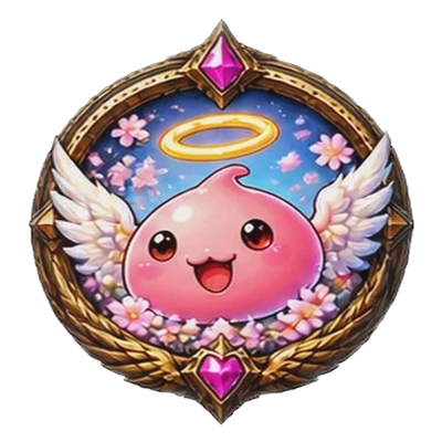 Shining Moon RO icon