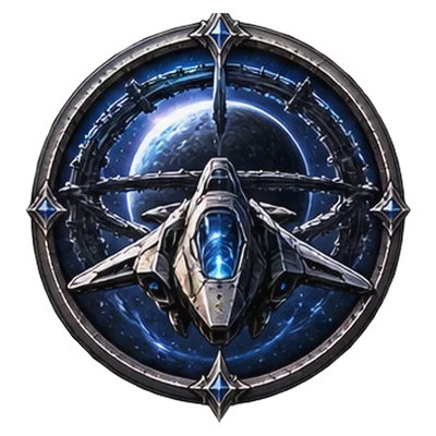 Star Citizen icon
