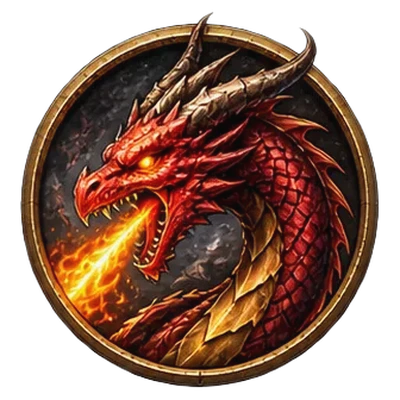 Tibia icon