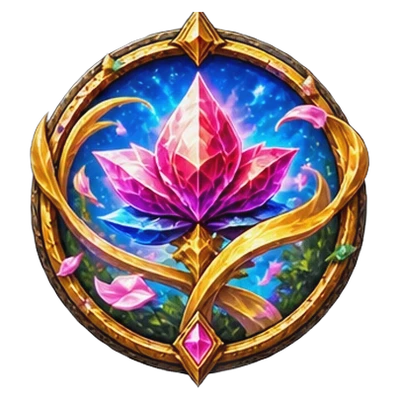 Twelve Sky 2 icon