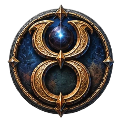 Ultima Online icon
