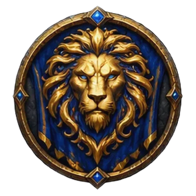 World of Warcraft icon