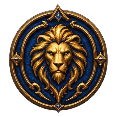 WoW Classic icon